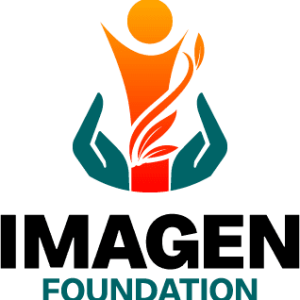 2025_imagen_foundation_logo