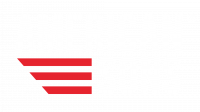 American Sons Logo
