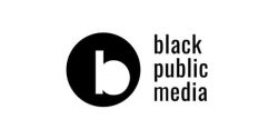 BPM