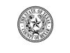 BexarCounty