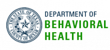 Bexar_Behavioral_Health