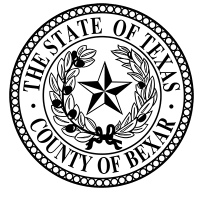 Bexar_County