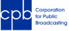 CPB_standard_logo