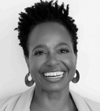 Denise-Greene-American-Sons