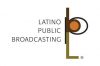 LPB