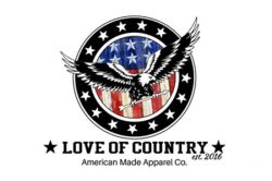 LoveofCountryClothing