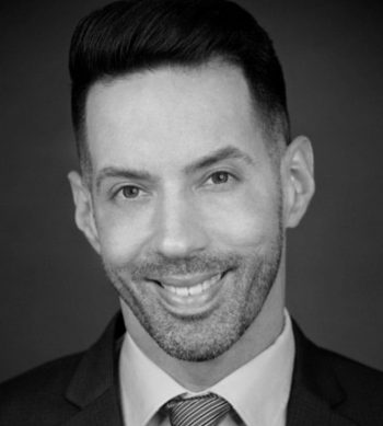 Luis-Ortiz-American-Sons