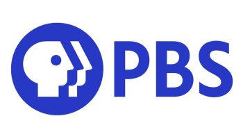 PBS