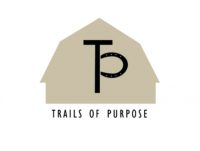 Trails of Purpose