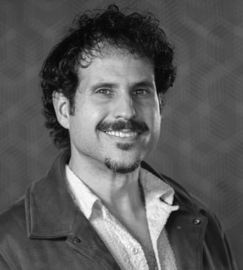 andrew-james-gonzales-director-american-sons andrew-james-gonzales-director-american-sons